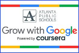 Grow with Google Two